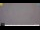 Webcam in Lukla, 563 mi away