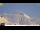 Webcam in Lukla, 10.6 mi away