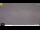 Webcam in Lukla, 5.1 mi away