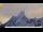 Webcam in Lukla, 2 km