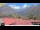 Webcam in Lukla, 53.8 mi away