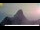 Webcam in Lukla, 18.3 km
