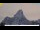 Webcam in Lukla, 1547.2 km