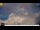 Webcam in Lukla, 53.8 mi away