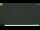 Webcam in Lukla, 5.1 mi away