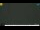 Webcam in Lukla, 1547.2 km
