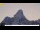 Webcam in Lukla, 18.3 km