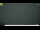 Webcam in Lukla, 413.8 mi away