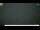 Webcam in Lukla, 4.9 mi away