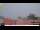 Webcam in Lukla, 5.6 mi away