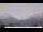 Webcam in Lukla, 618.5 mi away