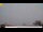Webcam in Lukla, 123.3 mi away