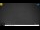 Webcam in Lukla, 53.8 mi away