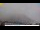 Webcam in Lukla, 53.8 mi away
