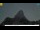 Webcam in Lukla, 4.9 mi away