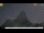 Webcam in Lukla, 3064.4 km entfernt