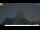 Webcam in Lukla, 1303 km entfernt