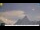 Webcam in Lukla, 139.5 km entfernt