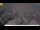 Webcam in Lukla, 12.7 km