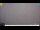 Webcam in Lukla, 12.7 km entfernt