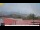 Webcam in Lukla, 585.3 mi away
