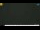 Webcam in Lukla, 935 km