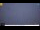 Webcam in Lukla, 4.9 mi away