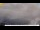 Webcam in Lukla, 4.9 mi away