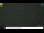 Webcam in Lukla, 935 km entfernt