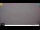 Webcam in Lukla, 563 mi away