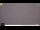 Webcam in Lukla, 12.7 km entfernt
