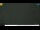 Webcam in Lukla, 17.2 km entfernt