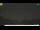 Webcam in Lukla, 360.7 mi away