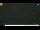 Webcam in Lukla, 1547.2 km
