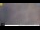 Webcam in Lukla, 585.3 mi away