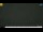 Webcam in Lukla, 319.7 km