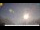 Webcam in Lukla, 1459.3 km