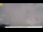 Webcam in Lukla, 12.7 km entfernt