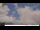 Webcam in Lukla, 1547.2 km