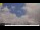 Webcam in Lukla, 319.7 km