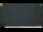 Webcam in Lukla, 14.5 km entfernt