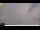 Webcam in Lukla, 464.6 km