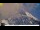 Webcam in Lukla, 1516.9 km