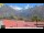 Webcam in Lukla, 138 km