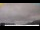 Webcam in Lukla, 5.1 mi away