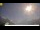 Webcam in Lukla, 464.6 km