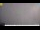Webcam in Lukla, 5.1 mi away
