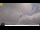 Webcam in Lukla, 1303 km