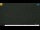 Webcam in Lukla, 4.9 mi away