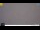 Webcam in Lukla, 413.8 mi away